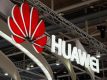 Us Government Applies Sanctions To China's Huawei Amid Trade Dispute