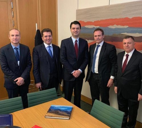 B972f796 A979 4657 9fc1 9f692394edf5