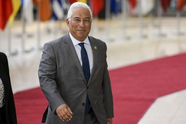 Bp Antonio Costa 020718 87