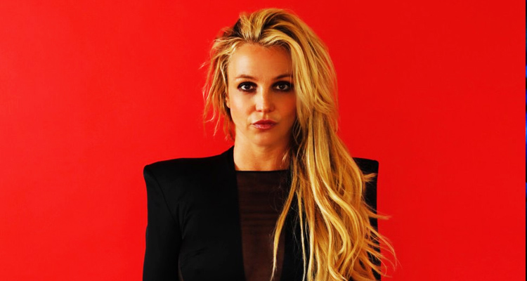 Britney1