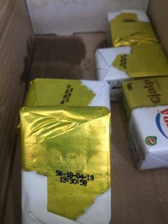 C94eac8d 933c 438a B1e1 52ea375593c2