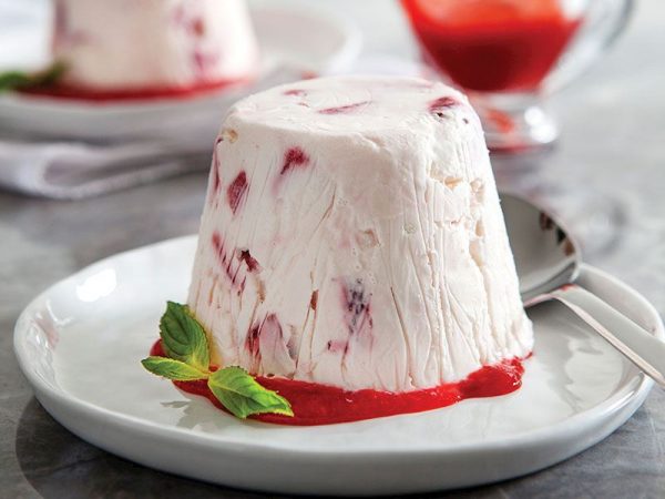 Cilekli Parfe 6f4847e5 06a6 4147 98fc 74ec04c724c6