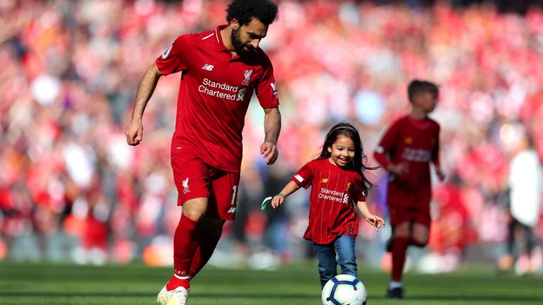 D74987c7 Salah Daughter Goal