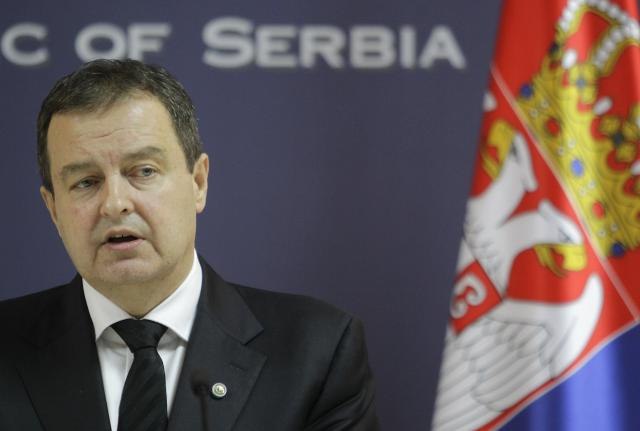 Dacic1