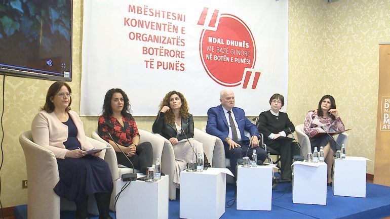 Dhuna Ndaj Grave 770x433 (1)