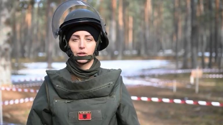 E969bfab 288b 4676 9358 0aa3f18a5489