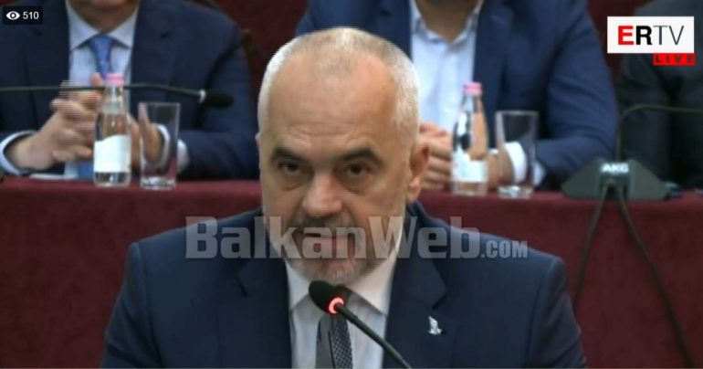 Edi Rama32