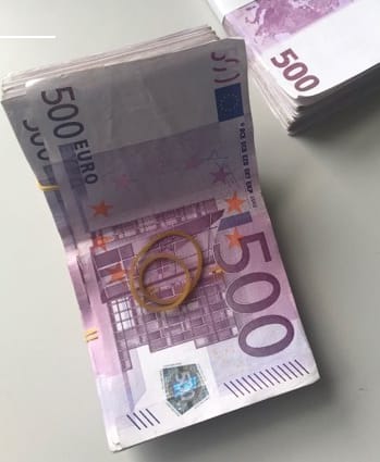 Euro
