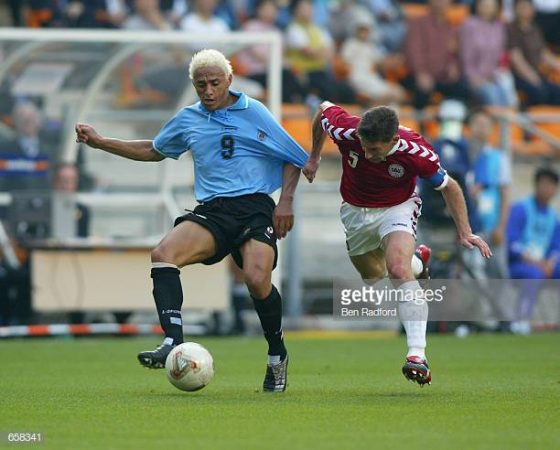 Gettyimages 658341 612x612