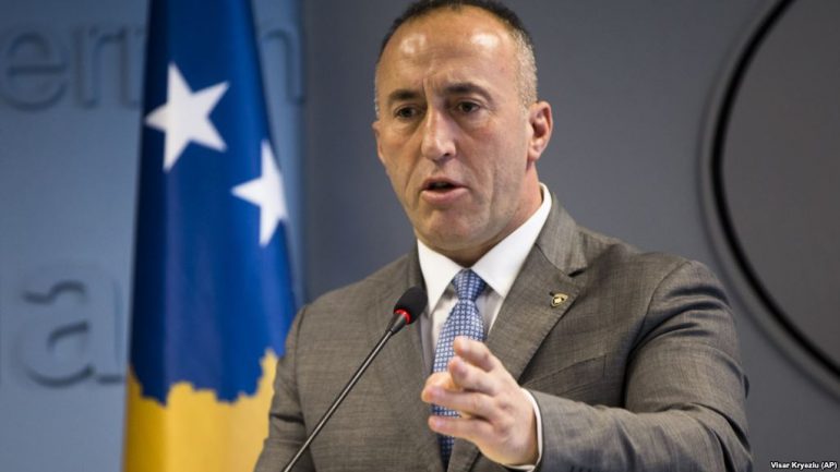 Haradinaj1