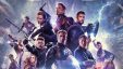 Https Blogs Images.forbes.com Scottmendelson Files 2019 03 Avengers Chinese Poster D