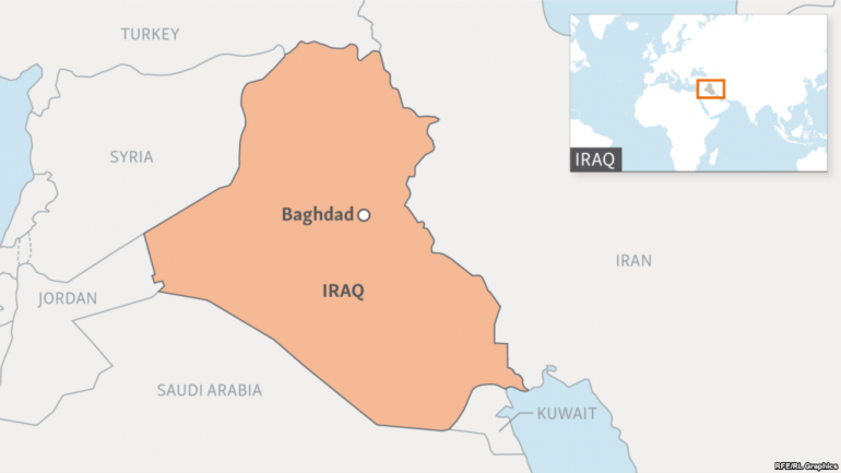Irak1