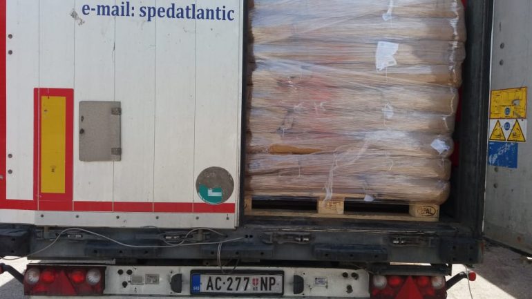 Kafe E Qumesht Pluhur Morine (2)