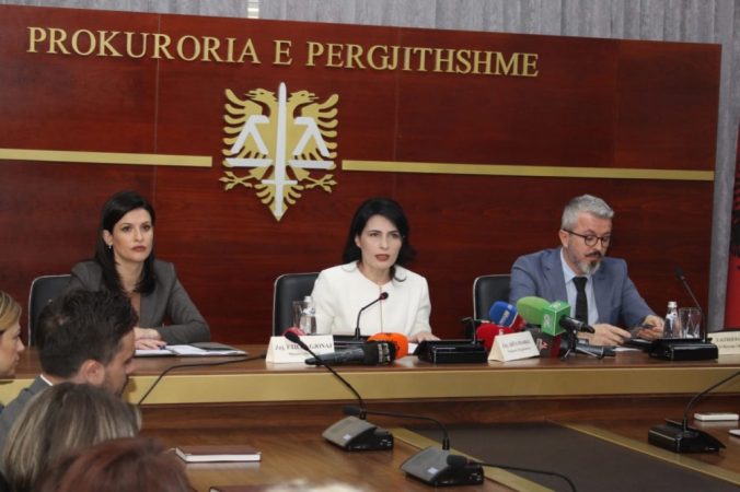 Marku Gjonaj 1024x682