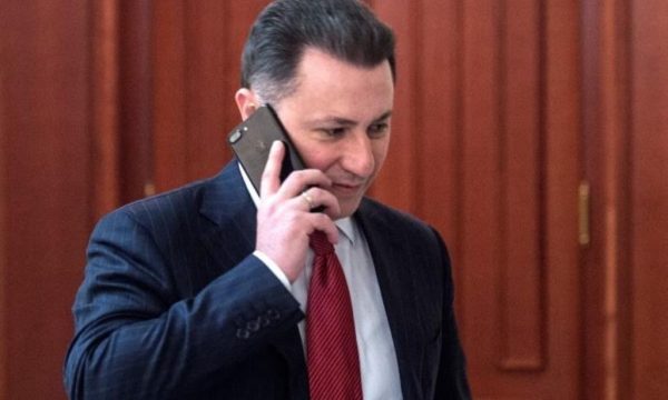 Nikolla Gruevski 600x360