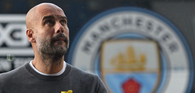 Fbl Eng Pr Huddersfield Man City