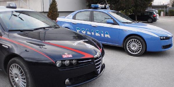 Policia Italiane2