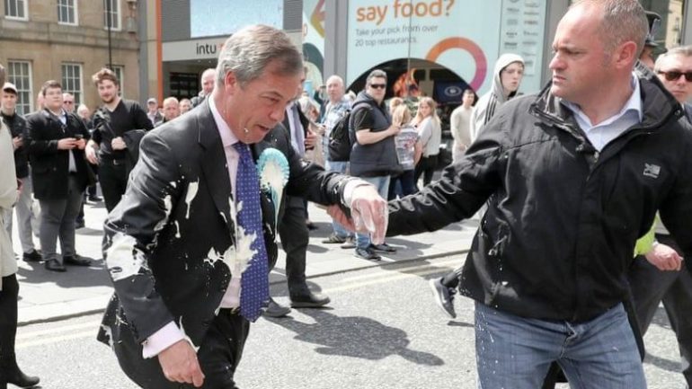 Politikani Britanik1