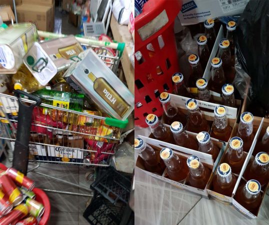 Produkte Te Skaduara 1