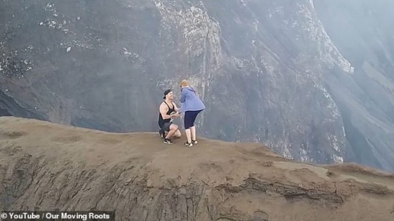 Propozimi I Rrezikshem1