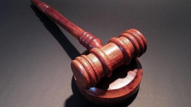 Thumbs B C Cea9d57211ae1a0891f5d9c0e68df026