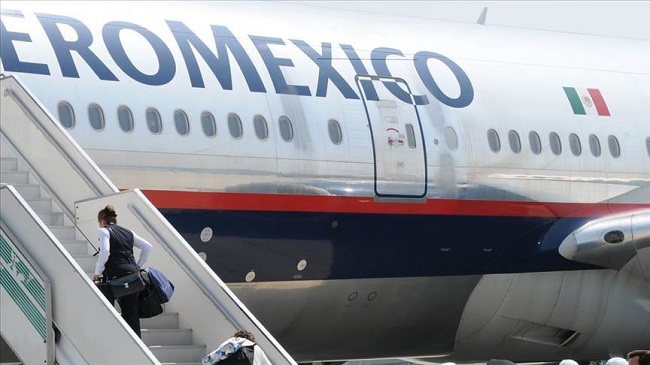 Thumbs B C Feb6debef34e1fee99507fb7221200ed