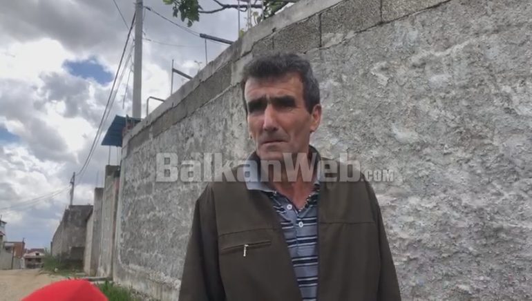 Vdes Efektivja E Forcave Te Armatosura, Flasin Failjaret