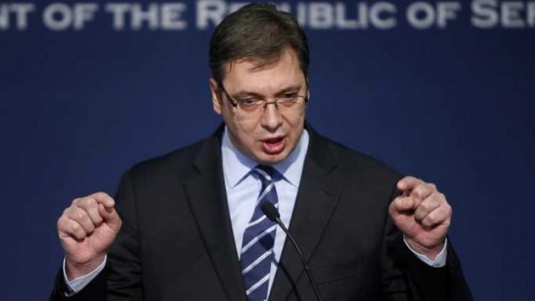 Vucic 1 780x439