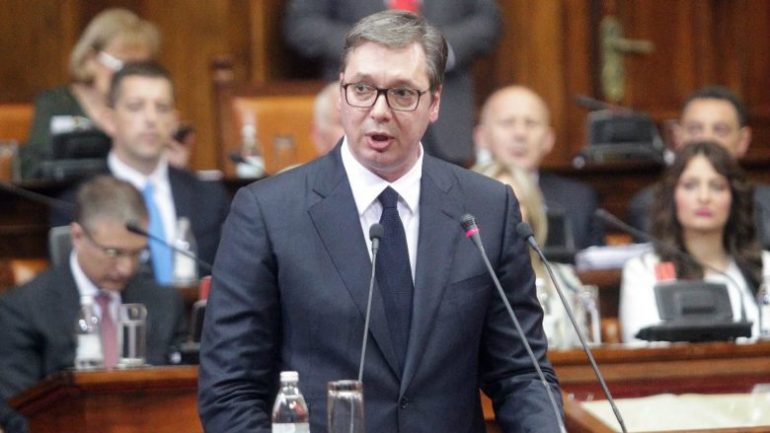 Vucic1