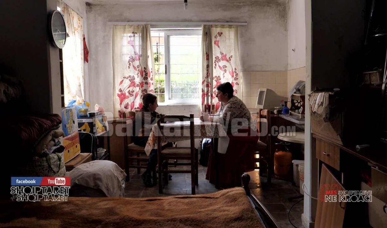 foto galeri 