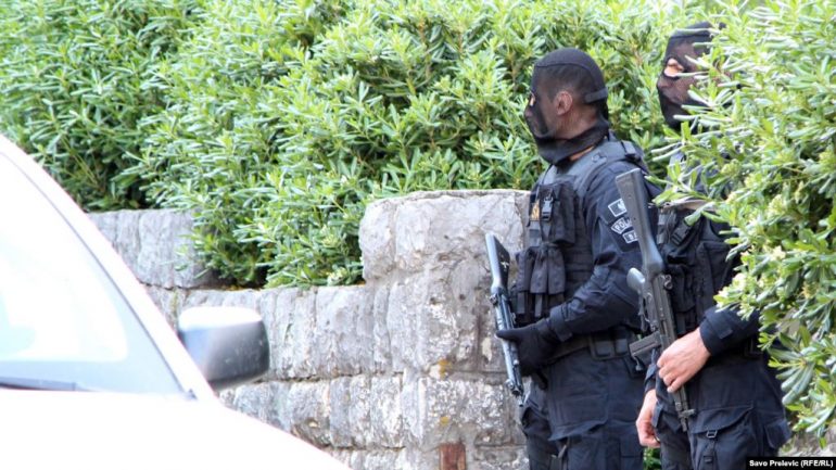 075eafc8 A5c4 4f25 81ac 090b4a2b1dbd W1023 R1 S