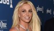 1280 Britney Spears