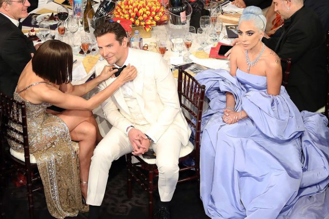 14 Bradley Cooper Lady Gaga.w700.h467