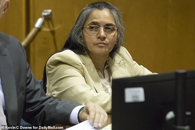 14328132 7100943 Image M 7 1559600934171