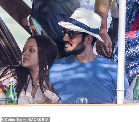 14480854 7114221 Image M 34 1559867307814