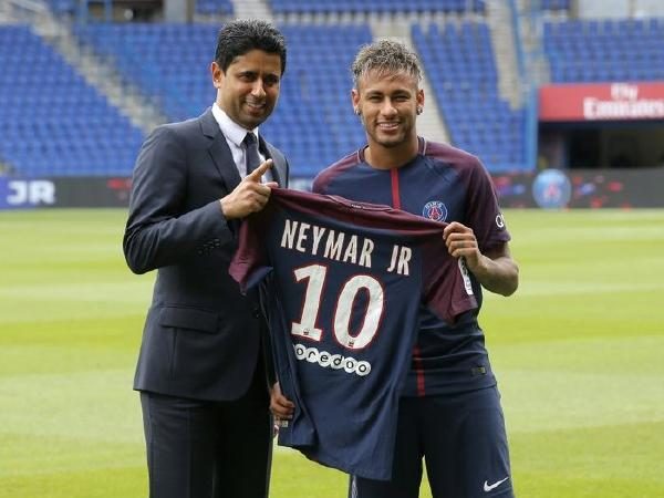1560837825 Neymar Psg