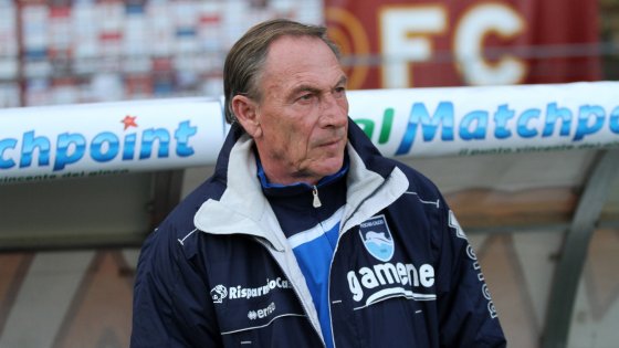 165246260 93021ba2 C65f 458d B014 84e2193ac80c