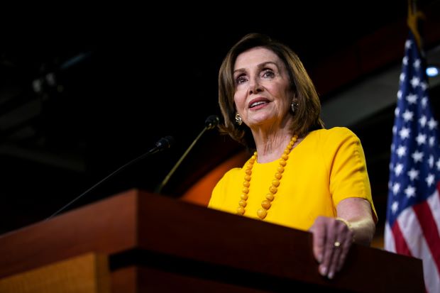 20190620t212739z 1 Lynxnpef5j250 Rtroptp 4 Usacongress