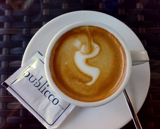 2937935711 65d70e60a4 B