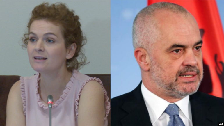 33703ccd E0d2 42f8 9eac 2197ee615042 Cx0 Cy0 Cw58 W1023 R1 S