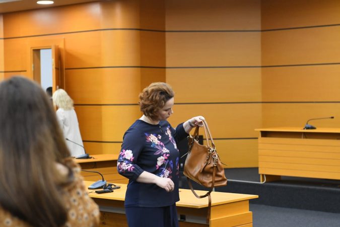 5d4059be 1f4f 4151 833c 956cc28dc8de