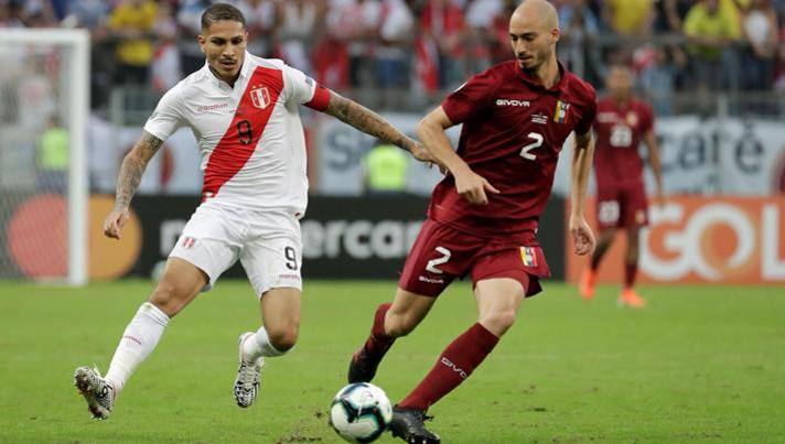 5d9b7c2d8eb88b702f850f4e9042ff69 0156 Kyid 712x402@gazzetta Web 712x402