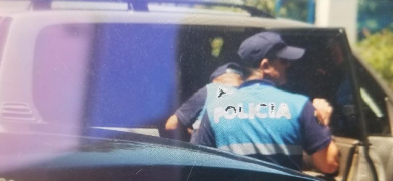 5e115385 F92e 4af0 9bca Dec8b7e6d9ad