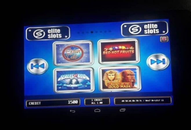 64681942 349163682682663 6434453551686090752 N