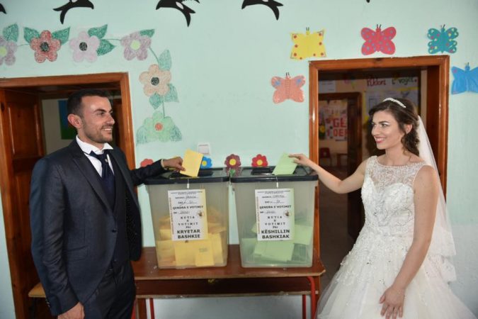 64968821 2309985765713678 989303926601809920 N