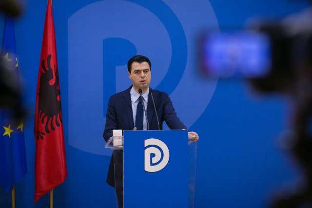 65134663 1043616509179093 4950500904483684352 N