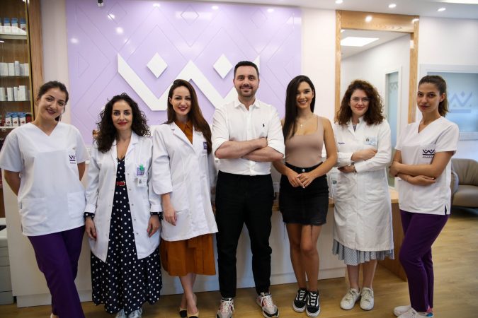 65181544 1102816076574853 4734527765334720512 O