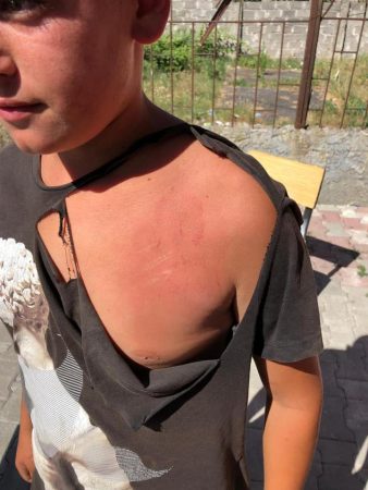 65394836 2626195297414020 5765803203274735616 N (1)