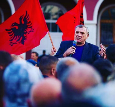 65878567 2626817514018465 8382610043811397632 N