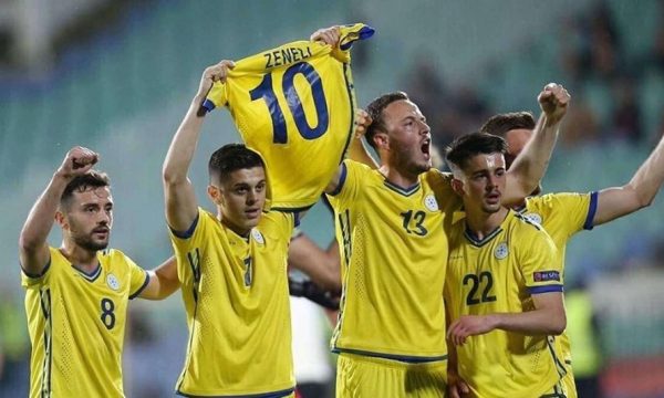 69902e0c A354 4027 9aec 20c78b8399b1